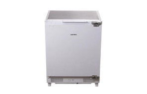 Встраиваемый морозильник LERAN BIF 102D Встраиваемый морозильник LERAN BIF 102D