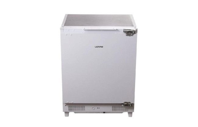 Встраиваемый морозильник LERAN BIF 102D Встраиваемый морозильник LERAN BIF 102D