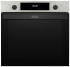 Электрический духовой шкаф De’Longhi DEO 755 IM MARTINA