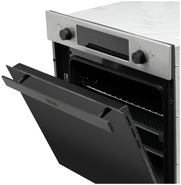 Электрический духовой шкаф De’Longhi DEO 755 IM MARTINA