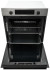 Электрический духовой шкаф De’Longhi DEO 755 IM MARTINA