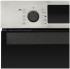 Электрический духовой шкаф De’Longhi DEO 755 IM MARTINA