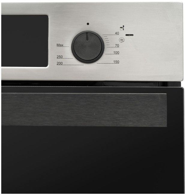 Электрический духовой шкаф De’Longhi DEO 755 IM MARTINA