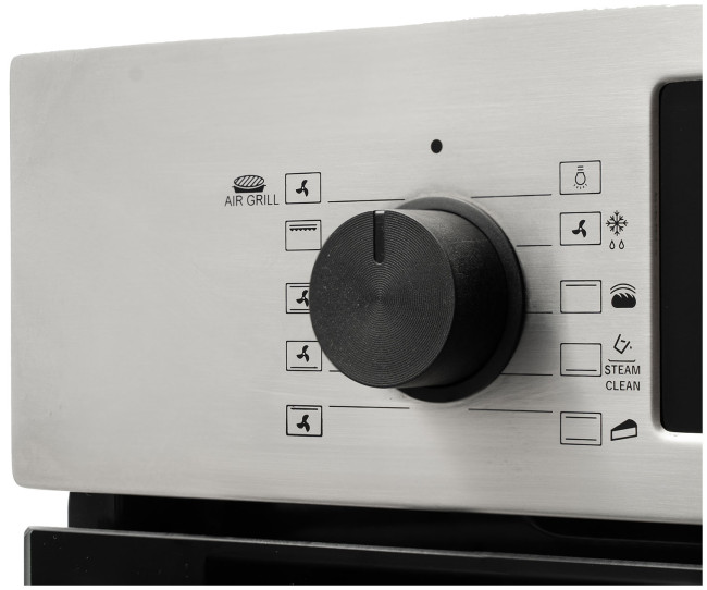 Электрический духовой шкаф De’Longhi DEO 755 IM MARTINA