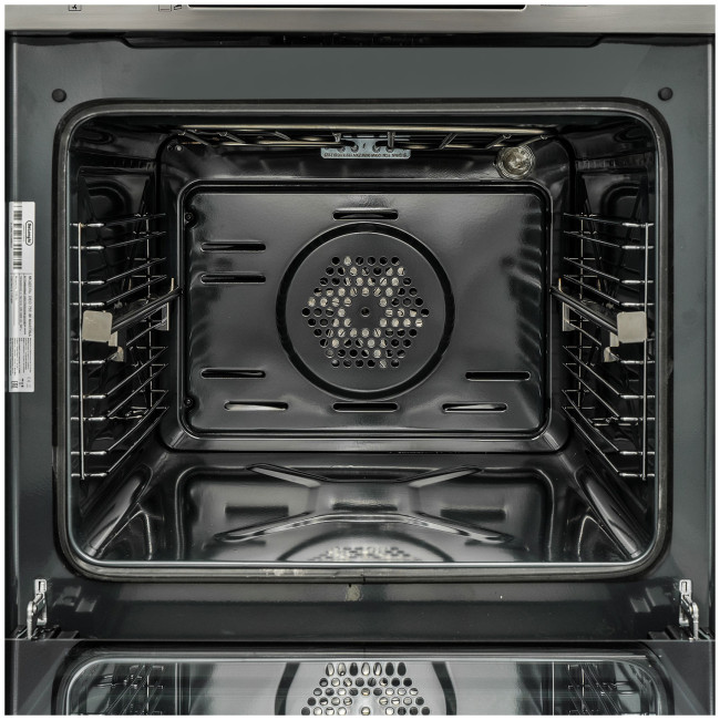 Электрический духовой шкаф De’Longhi DEO 755 IM MARTINA