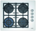 Газовая варочная панель Bosch POH6C2O90R Газовая варочная панель Bosch POH6C2O90R
