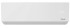 Сплит-система Bismark BSS-CTC24-001 Сплит-система Bismark BSS-CTC24-001