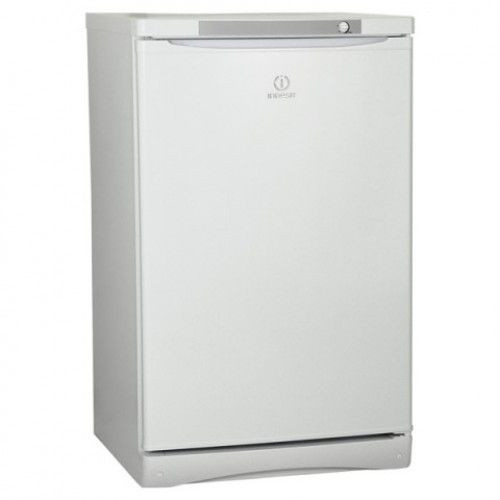 Морозильная камера INDESIT SFR 100A Морозильная камера INDESIT SFR 100A
