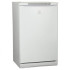 Морозильная камера INDESIT SFR 100A Морозильная камера INDESIT SFR 100A