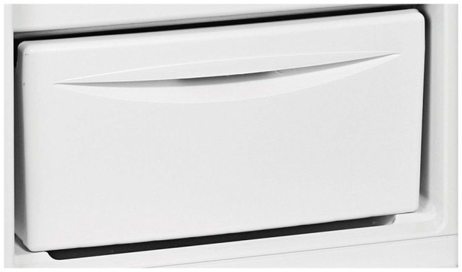 Морозильная камера INDESIT SFR 100A Морозильная камера INDESIT SFR 100A