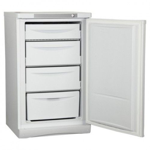 Морозильная камера INDESIT SFR 100A Морозильная камера INDESIT SFR 100A