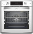 Электрический духовой шкаф Hotpoint FE8 S832 JSH WH Электрический духовой шкаф Hotpoint FE8 S832 JSH WH