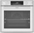Электрический духовой шкаф Hotpoint FE8 S832 JSH WH Электрический духовой шкаф Hotpoint FE8 S832 JSH WH
