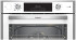Электрический духовой шкаф Hotpoint FE8 S832 JSH WH Электрический духовой шкаф Hotpoint FE8 S832 JSH WH