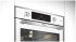 Электрический духовой шкаф Hotpoint FE8 S832 JSH WH Электрический духовой шкаф Hotpoint FE8 S832 JSH WH