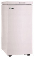 Морозильная камера SHIVAKI scf-100w Морозильная камера SHIVAKI scf-100w