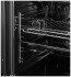 Электрический духовой шкаф Maunfeld EOEC516PB Электрический духовой шкаф Maunfeld EOEC516PB