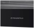 Электрический духовой шкаф Maunfeld EOEC516PB Электрический духовой шкаф Maunfeld EOEC516PB