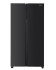 Холодильник Leran SBS 580 BIX NF Холодильник Leran SBS 580 BIX NF