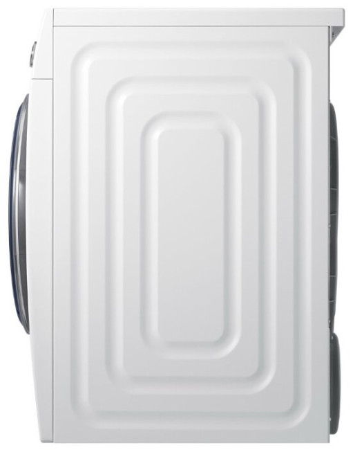 Сушильная машина Samsung DV 90 K 6000 CW