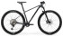 Горный (MTB) велосипед Merida Big.Nine 700 (2020)