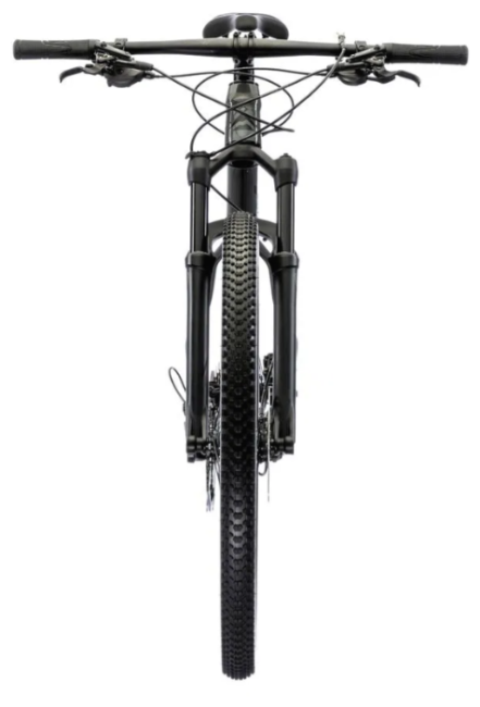 Горный (MTB) велосипед Merida Big.Nine 700 (2020)