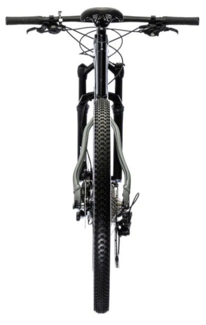 Горный (MTB) велосипед Merida Big.Nine 700 (2020)