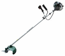Триммер бензиновый Iron Angel BC 33 Триммер бензиновый Iron Angel BC 33