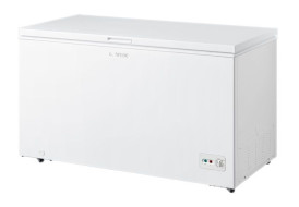 Морозильный ларь CENTEK CT-1767 Морозильный ларь CENTEK CT-1767