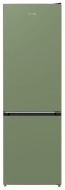 Холодильник Gorenje NRK6192COL4