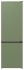 Холодильник Gorenje NRK6192COL4