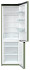 Холодильник Gorenje NRK6192COL4