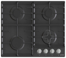 Газовая варочная панель Gorenje G 641 MB