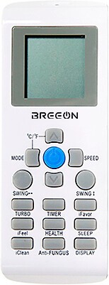 Сплит-система Breeon BRC-18AVI Сплит-система Breeon BRC-18AVI