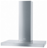 Каминная вытяжка Miele PUR 98 W