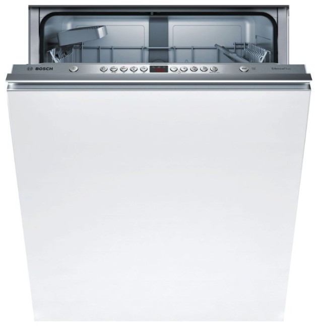 Посудомоечная машина Bosch SMV 45IX00 E