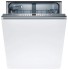 Посудомоечная машина Bosch SMV 45IX00 E