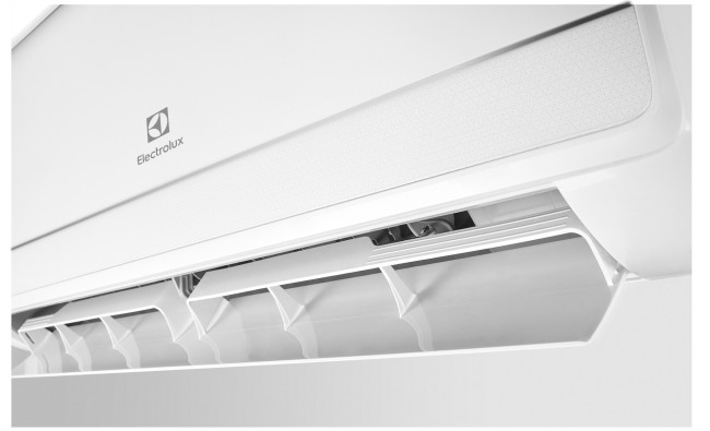 Сплит-система Electrolux Skandi EACS-12HSK/N3_24Y Сплит-система Electrolux Skandi EACS-12HSK/N3_24Y