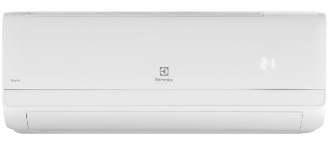 Сплит-система Electrolux Skandi EACS-12HSK/N3_24Y Сплит-система Electrolux Skandi EACS-12HSK/N3_24Y