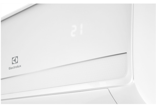 Сплит-система Electrolux Skandi EACS-12HSK/N3_24Y Сплит-система Electrolux Skandi EACS-12HSK/N3_24Y
