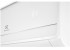Сплит-система Electrolux Skandi EACS-12HSK/N3_24Y Сплит-система Electrolux Skandi EACS-12HSK/N3_24Y