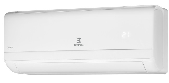Сплит-система Electrolux Skandi EACS-12HSK/N3_24Y Сплит-система Electrolux Skandi EACS-12HSK/N3_24Y