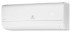Сплит-система Electrolux Skandi EACS-12HSK/N3_24Y Сплит-система Electrolux Skandi EACS-12HSK/N3_24Y