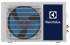 Сплит-система Electrolux Skandi EACS-12HSK/N3_24Y Сплит-система Electrolux Skandi EACS-12HSK/N3_24Y