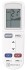 Сплит-система Electrolux Skandi EACS-12HSK/N3_24Y Сплит-система Electrolux Skandi EACS-12HSK/N3_24Y