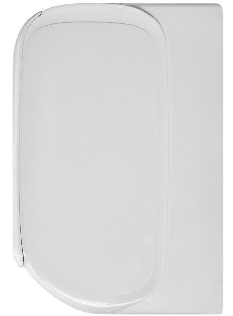 Сплит-система Electrolux Skandi EACS-12HSK/N3_24Y Сплит-система Electrolux Skandi EACS-12HSK/N3_24Y