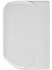 Сплит-система Electrolux Skandi EACS-12HSK/N3_24Y Сплит-система Electrolux Skandi EACS-12HSK/N3_24Y