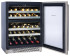 Винный шкаф Cavanova CV046DT Винный шкаф Cavanova CV046DT