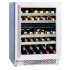 Винный шкаф Cavanova CV046DT Винный шкаф Cavanova CV046DT
