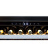 Винный шкаф Cavanova CV046DT Винный шкаф Cavanova CV046DT